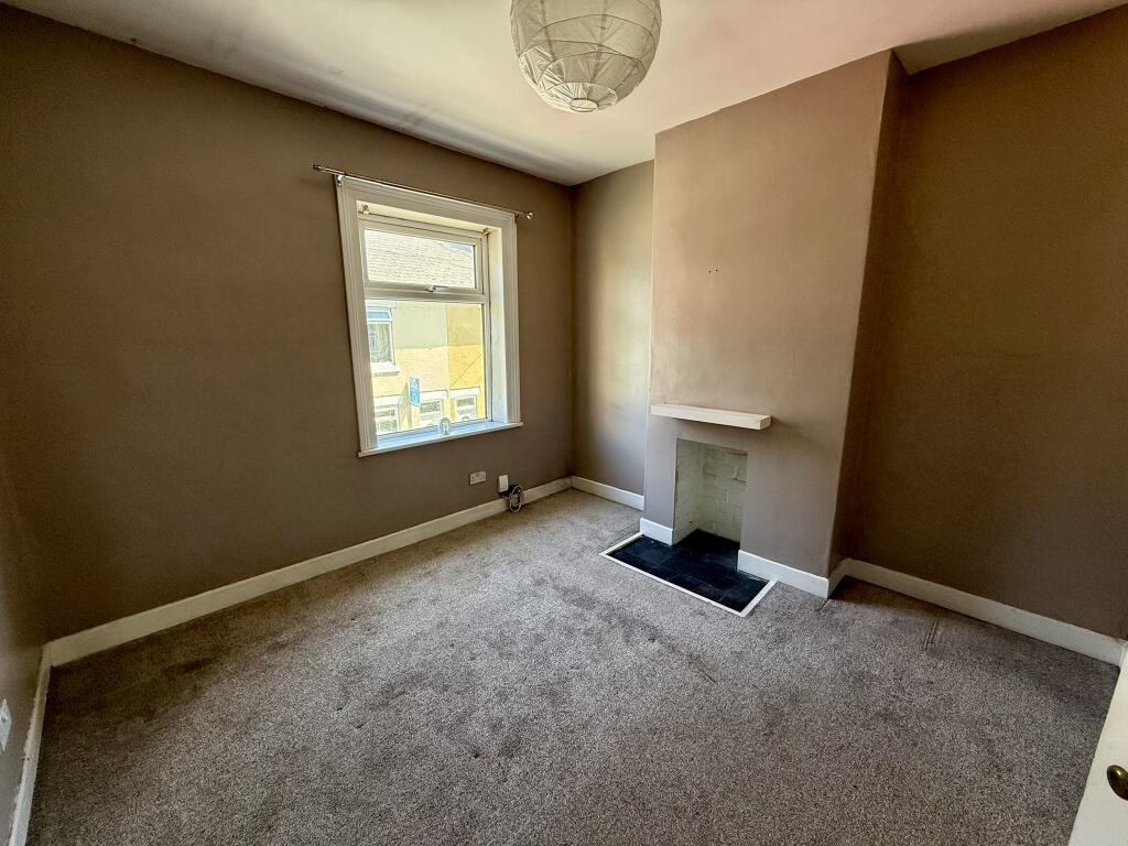 IMG 1834 T202507081436.jpeg