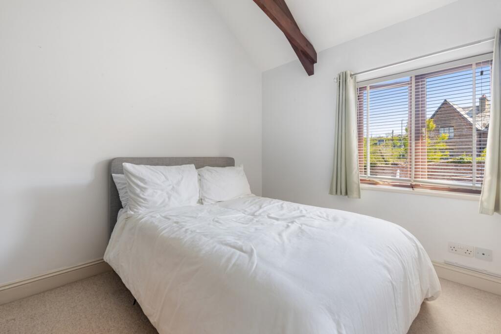 A16 - 4 Collaton Mews Paignton - 250430