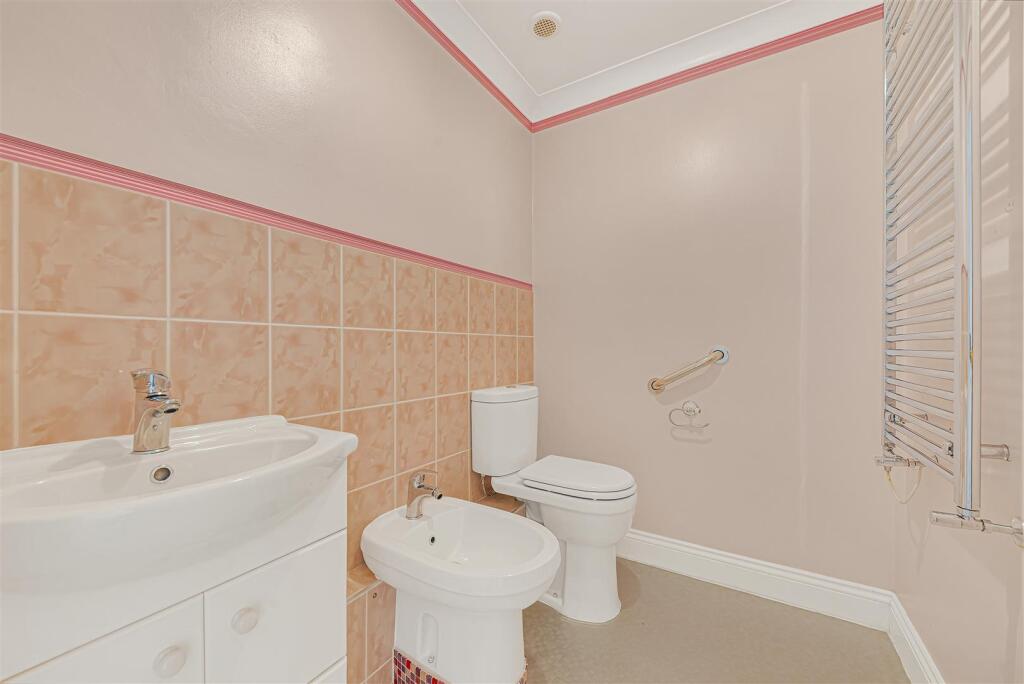 2014-01-02 02.40.59.jpg