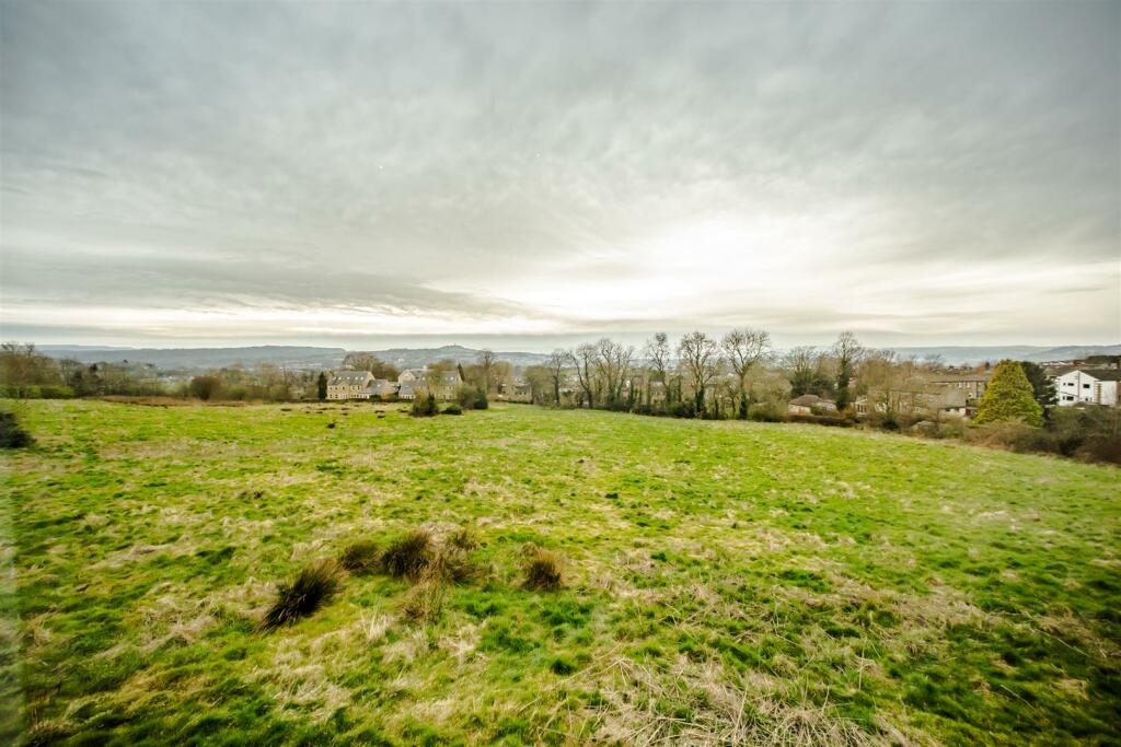 28CHLHudds-210324-22.jpg
