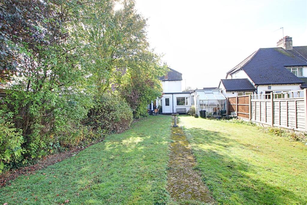 Garden 1.jpg