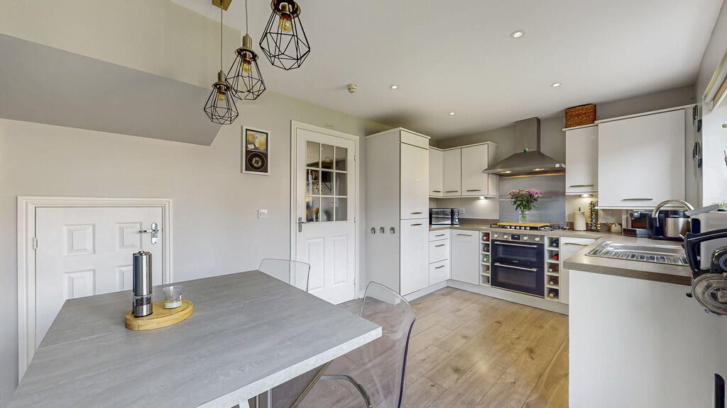 25-web-or-mls-128...