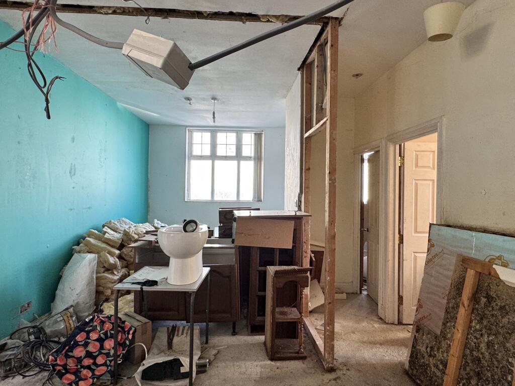 Image00032 T202510011424.jpeg