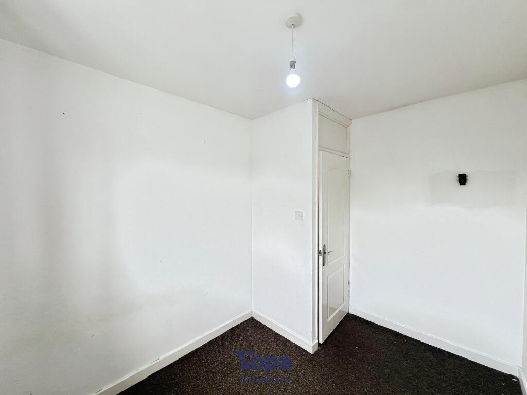 6c72be81--4627-8C64-910CA3AA88FF-26144-00000B7D831EA7CE