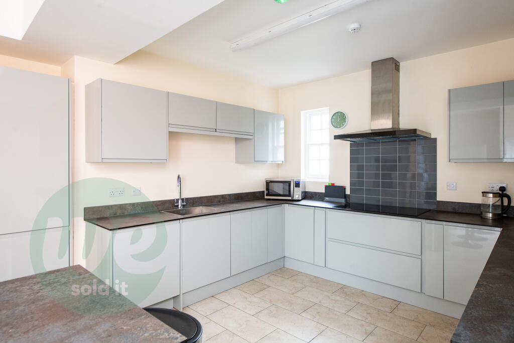 estate agents aylesbury-10
