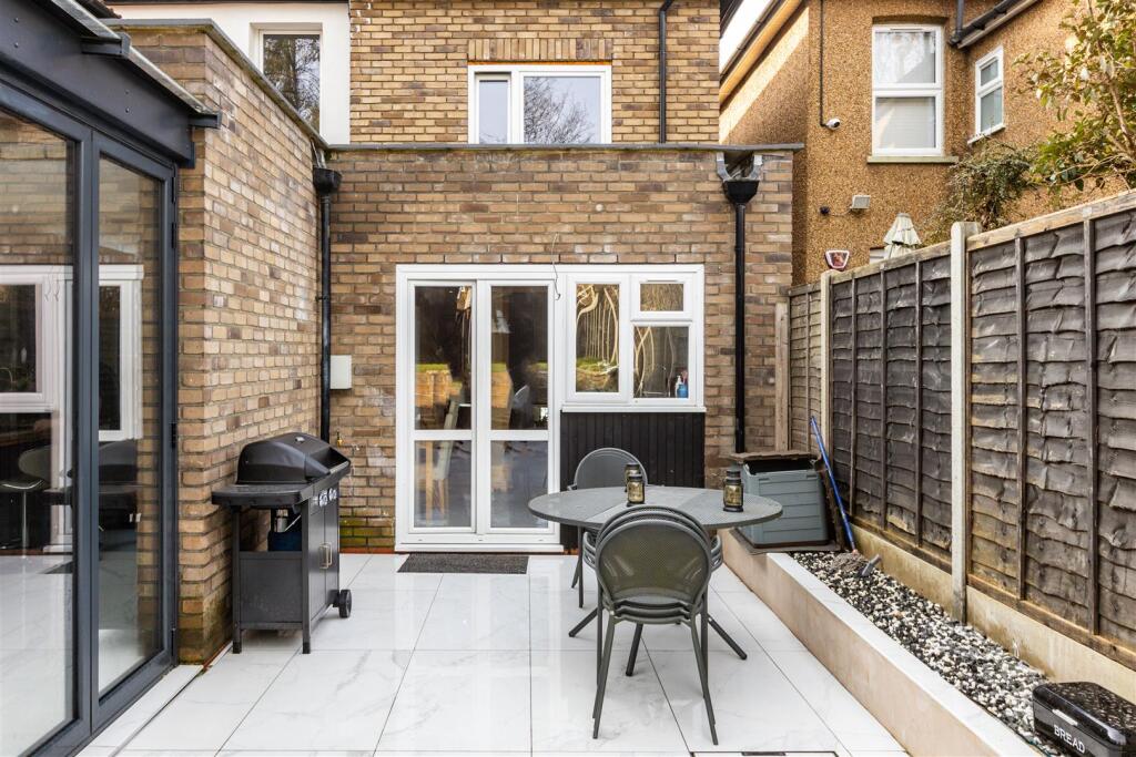 31 Selsdon Road-24.jpg