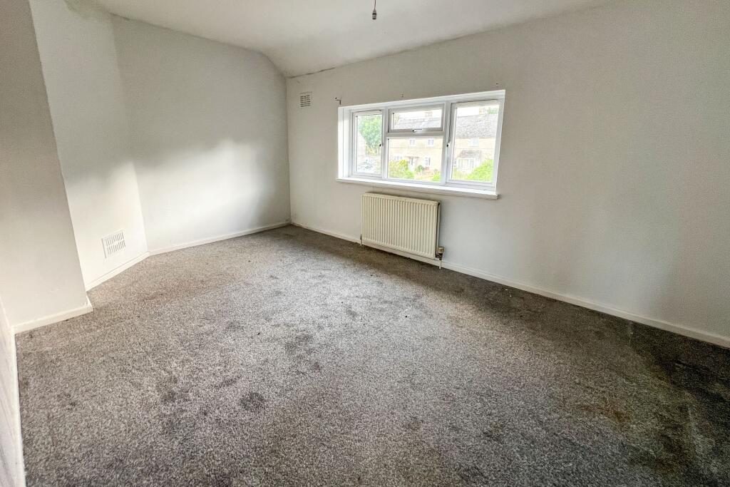 14 The Tynings, Biddestone, Wiltshire, SN14 7ED