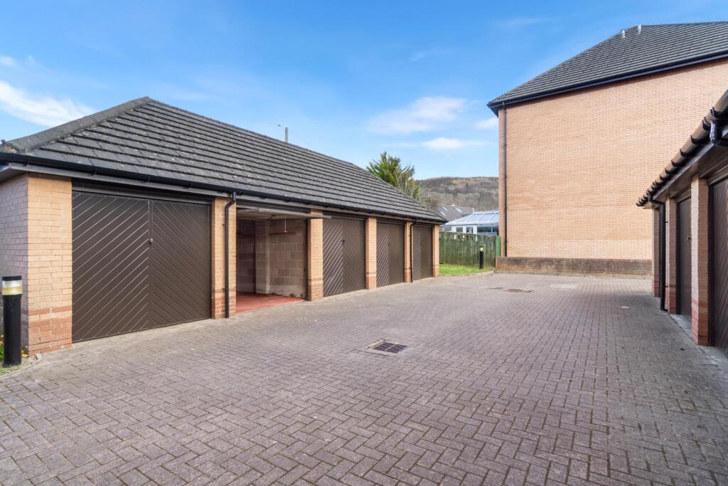 59 Curlinghall 25.jpg
