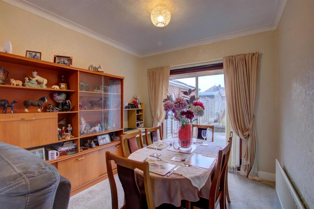 22 st michaels rd (1