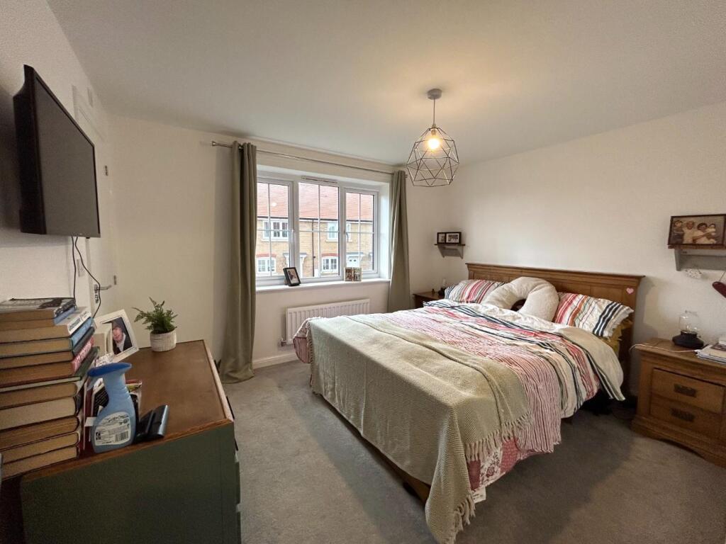 Master Bedroom,.jpeg