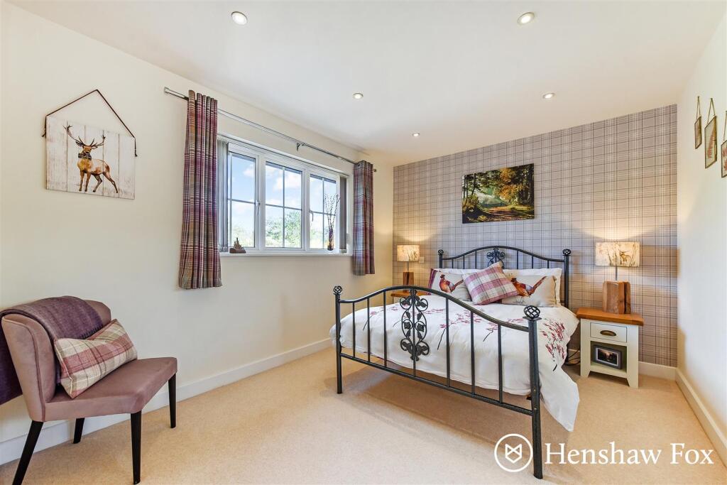 sketch_Ph4_6249493 - Copy.jpg