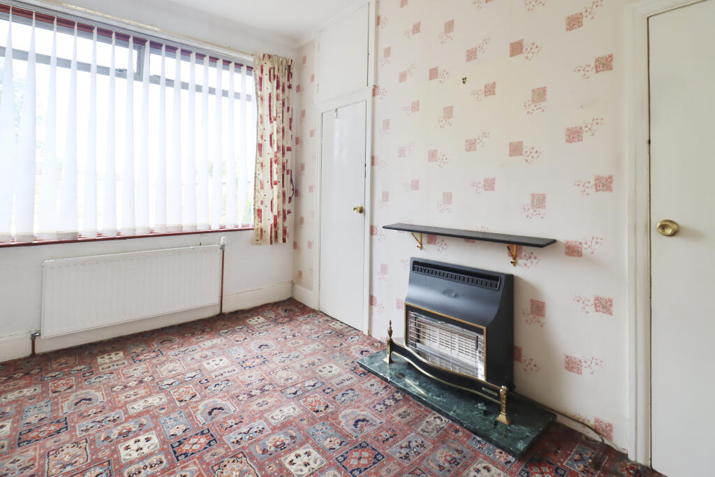 IMG 6809-71537966 T202508181633.jpg