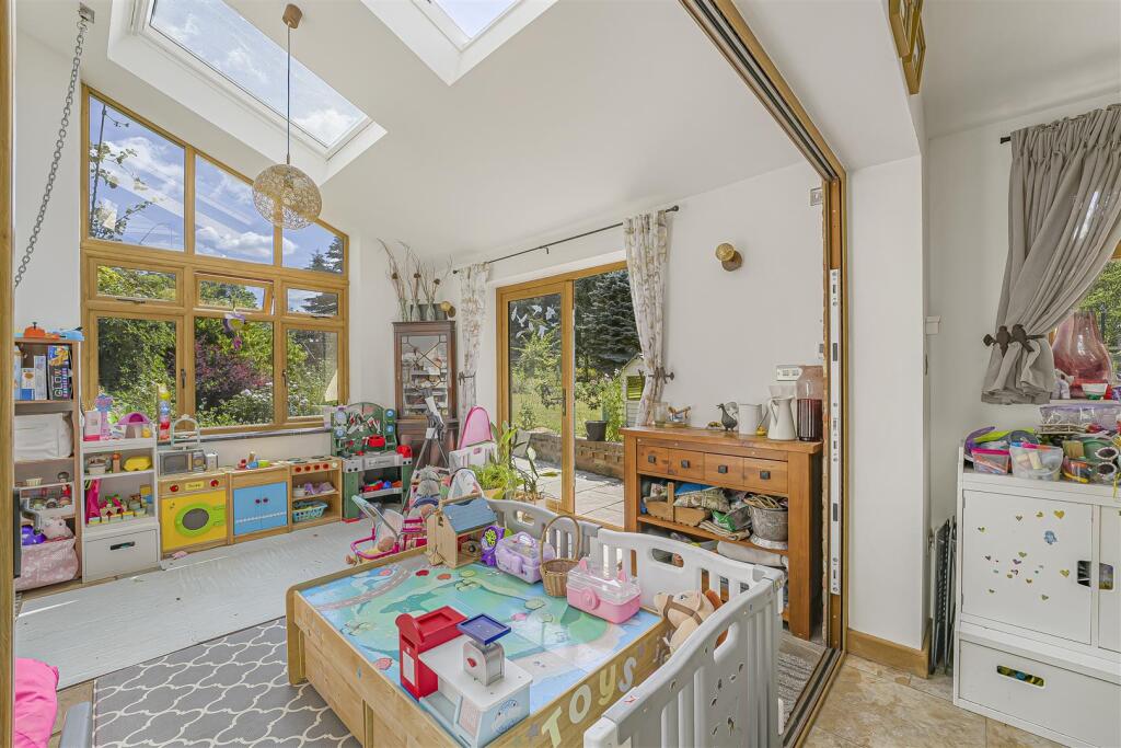 Conservatory.jpg