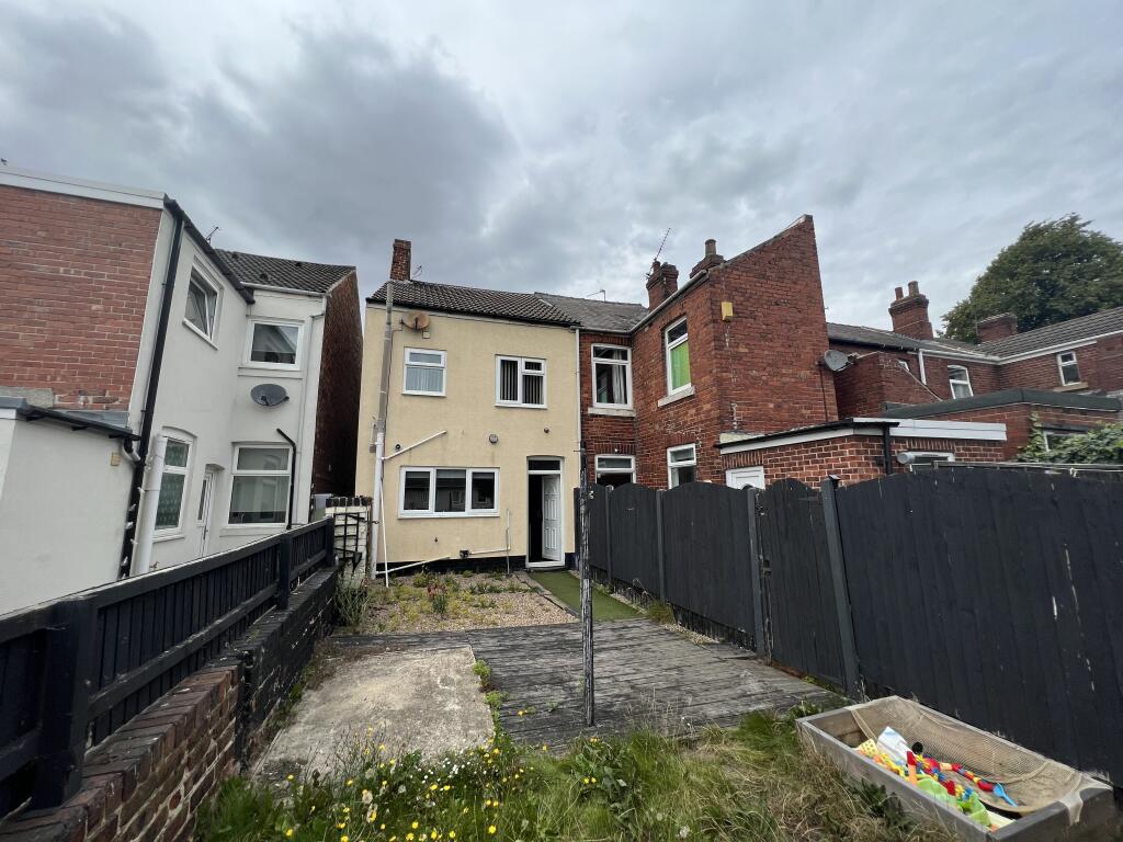 1E040294-3647-48B9-B0DA-D764E9255407 T202508141304.jpeg