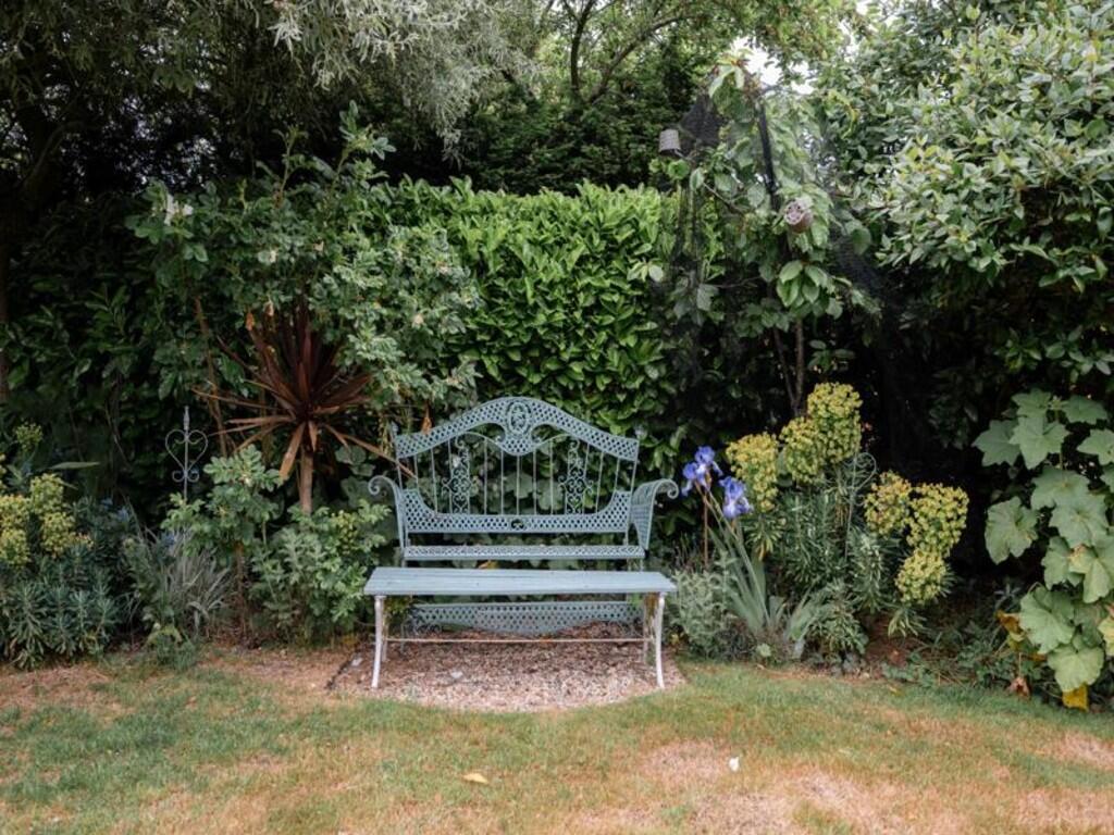 6CagesWay-0689-80...