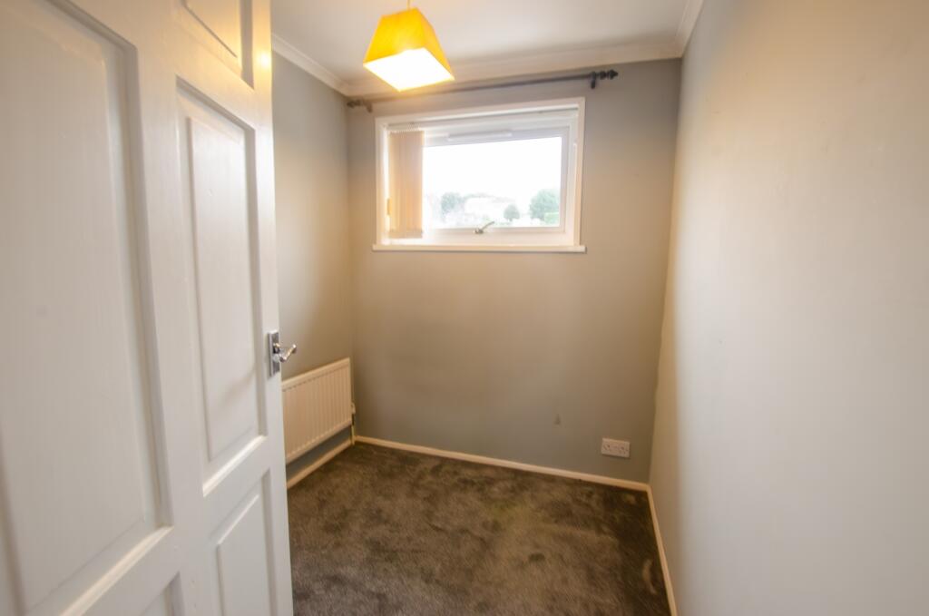 36 Roman Drive TPS Bodmin 01208 74182-31