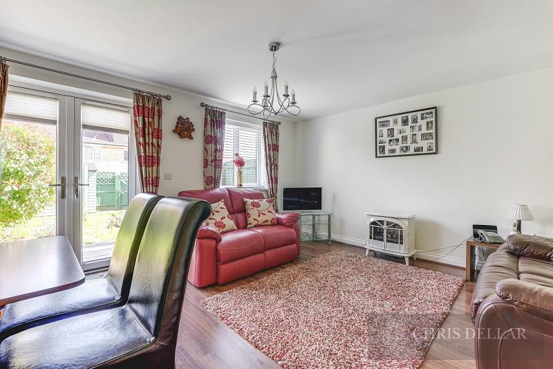 Buckwells Field WM-15.jpg