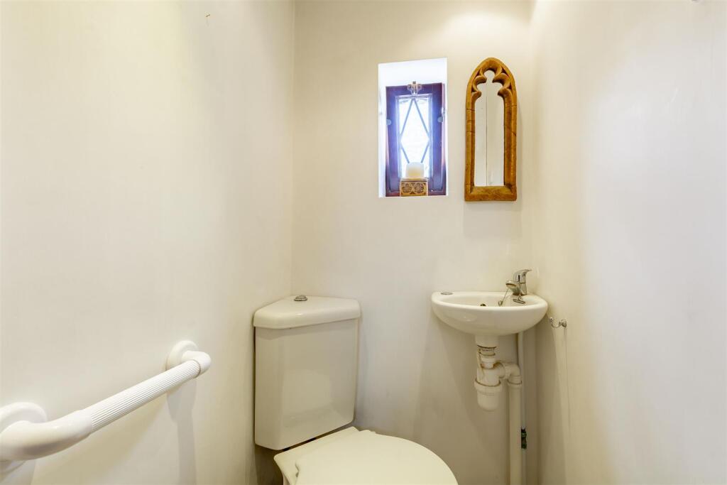 WC (2)-HDR copy.jpg