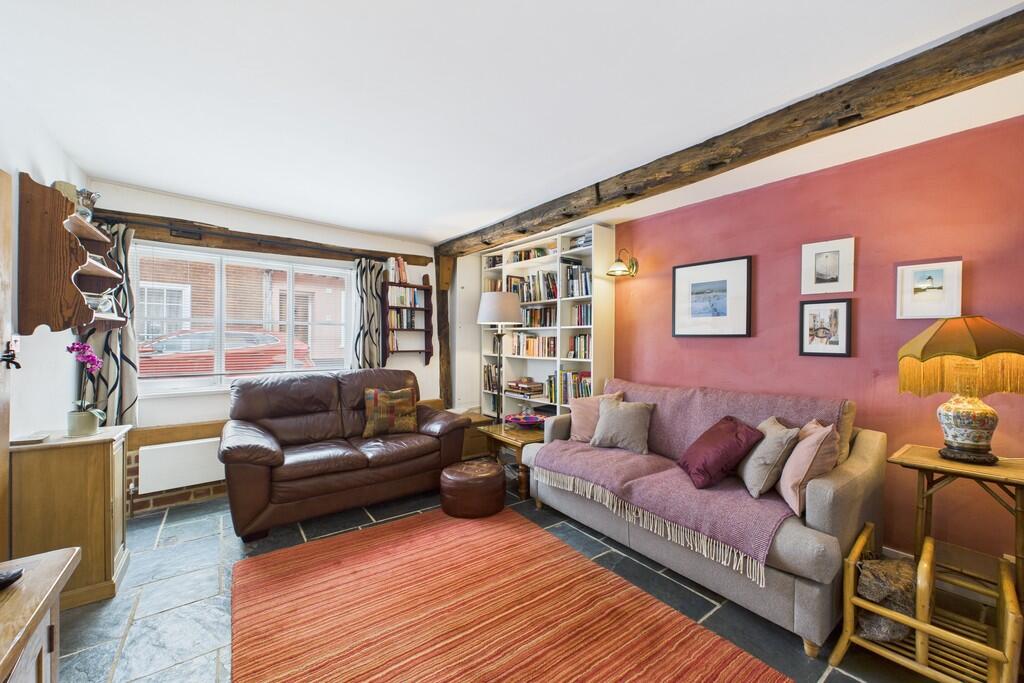 CAM01689G0-PR0488...