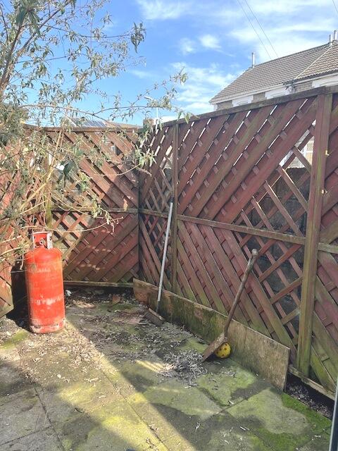 15 2 Cway T202509241157.jpg