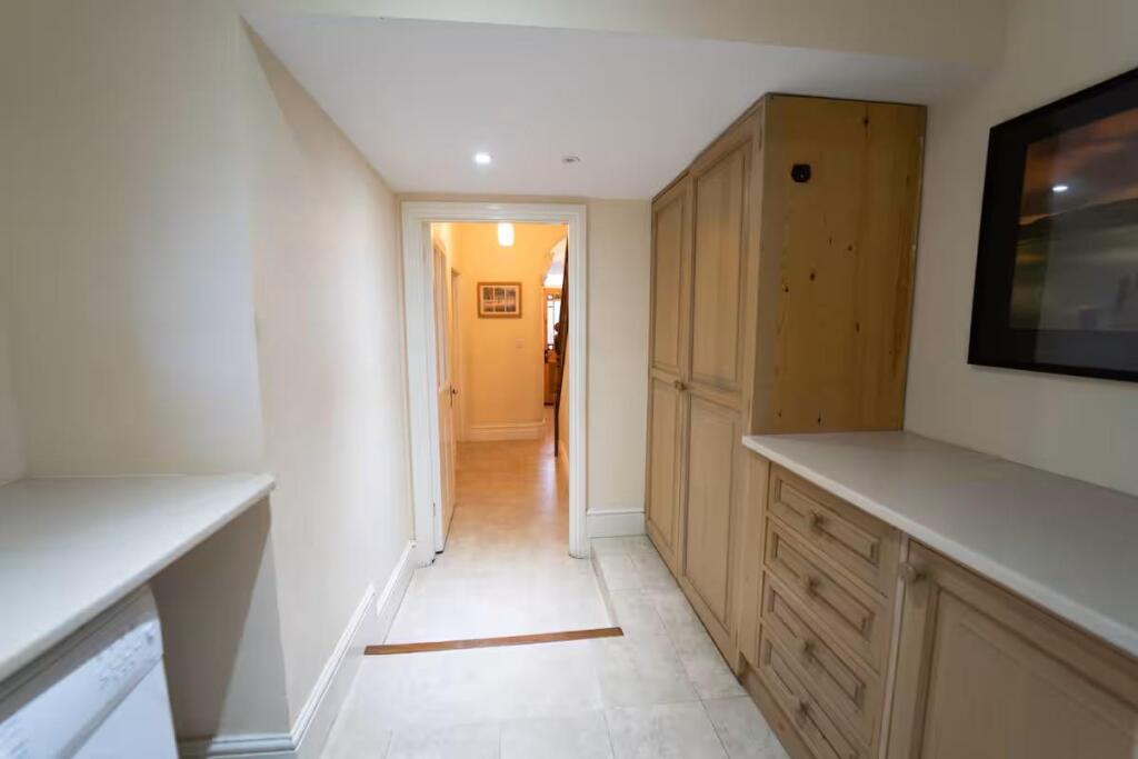 Rivermead - Utility.jpg