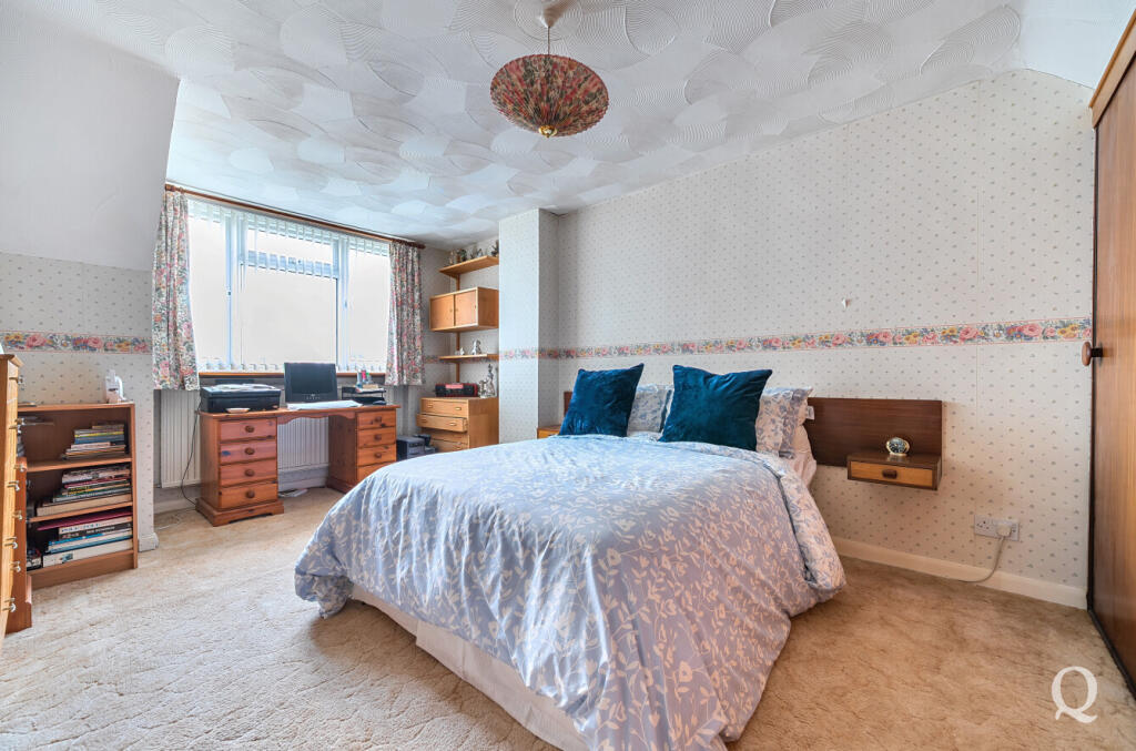 5325ee13-cca9-4a2...