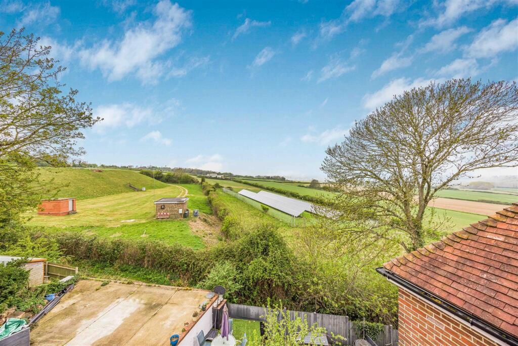 14 Boundary Way, Cosham-Small-PorticoMarketing-Sol