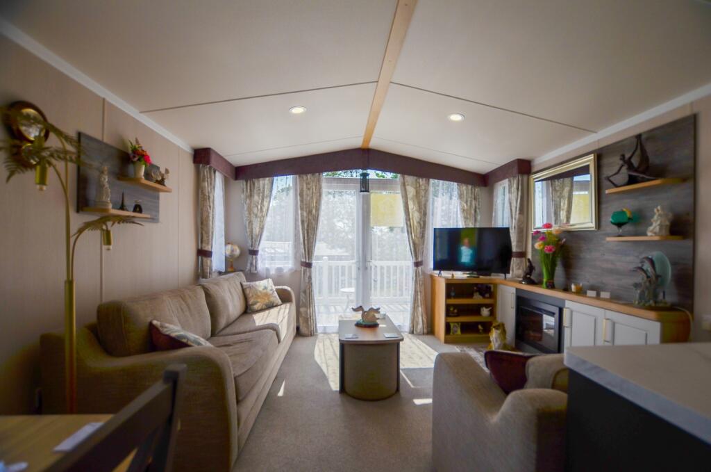 To Book A Viewing Call TPS Lostwithiel on 01208 87