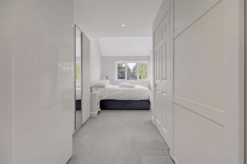 22_img_6985_19 copy 2.jpg