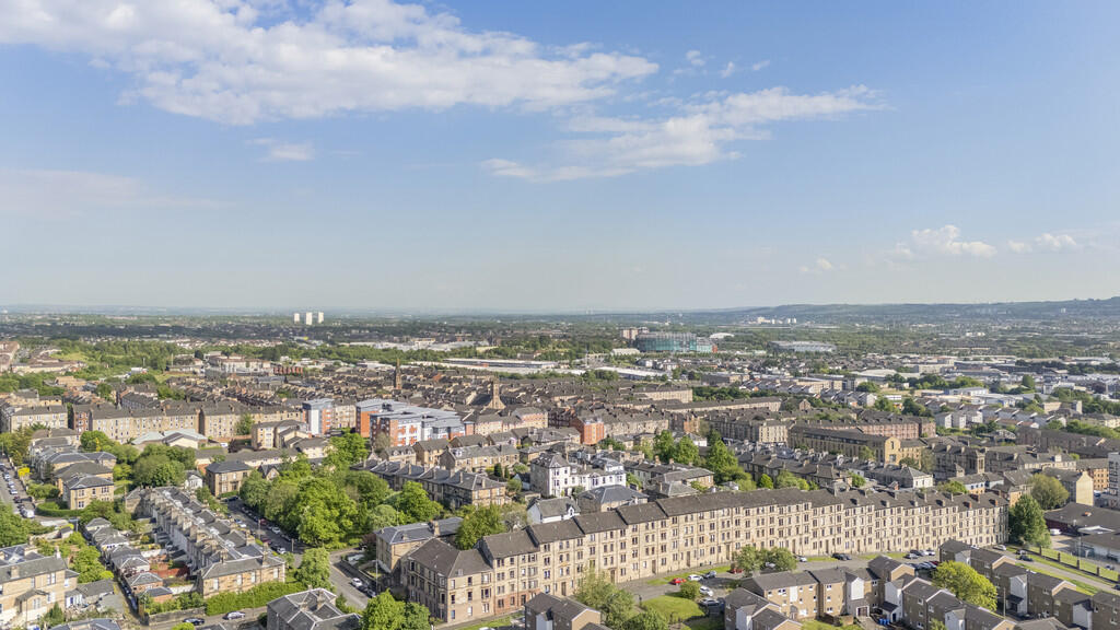 29-print-104 Card...