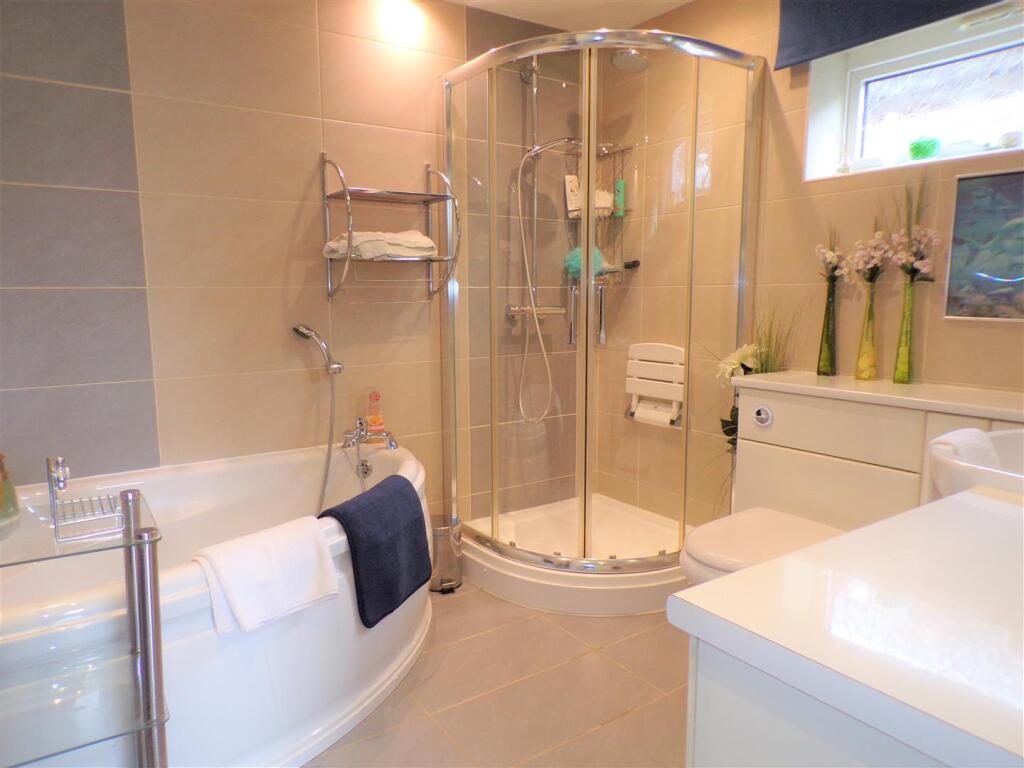 mayflower drive (15).JPG