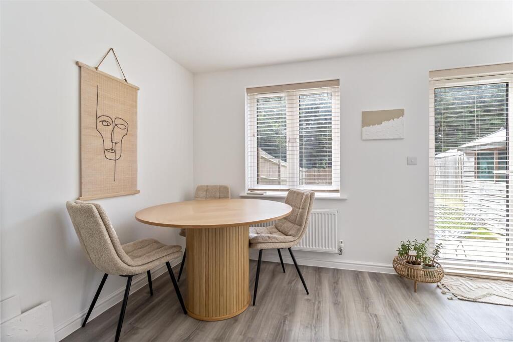 Windflower Chase 21-005.JPG