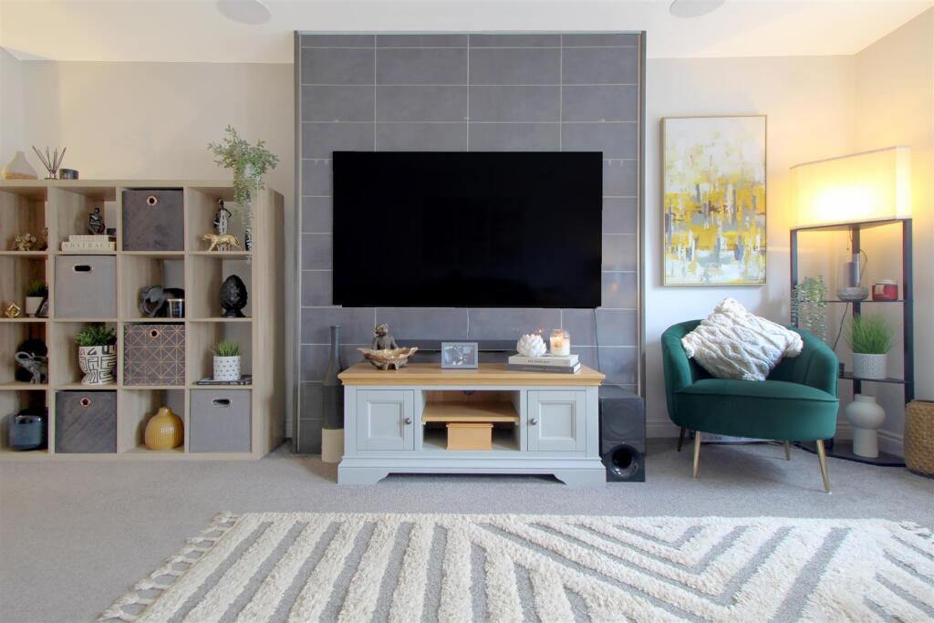 Living Media Wall.jpg