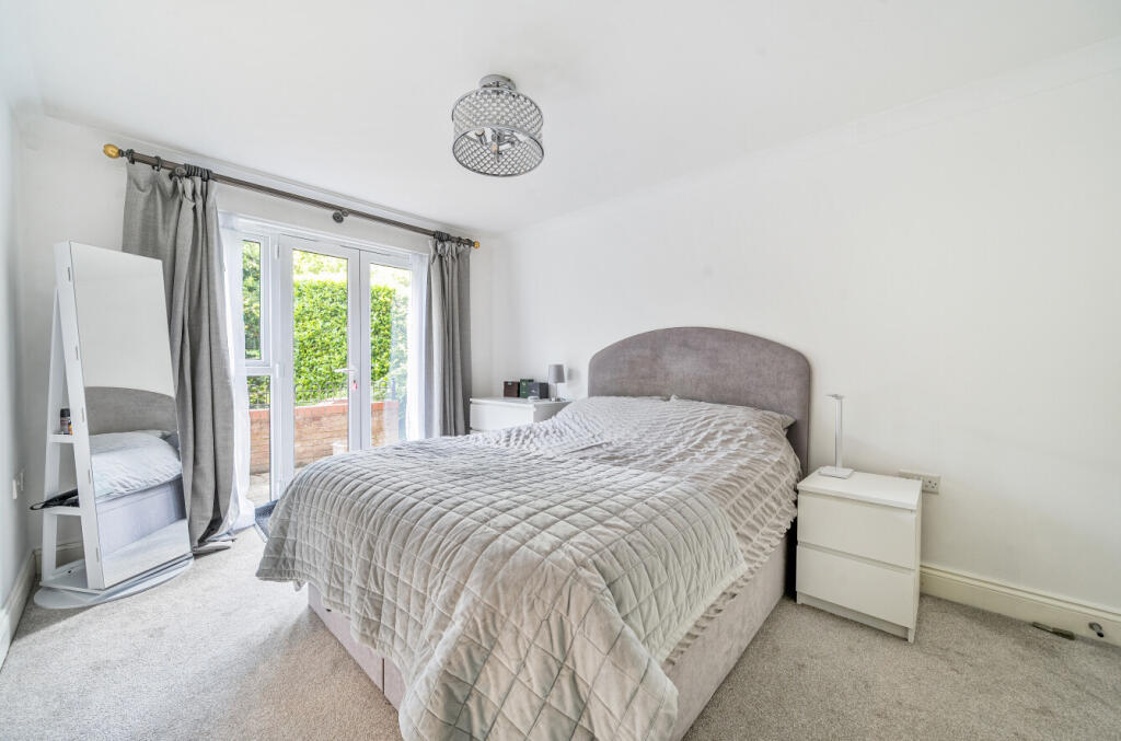 1310808-11-68512d...