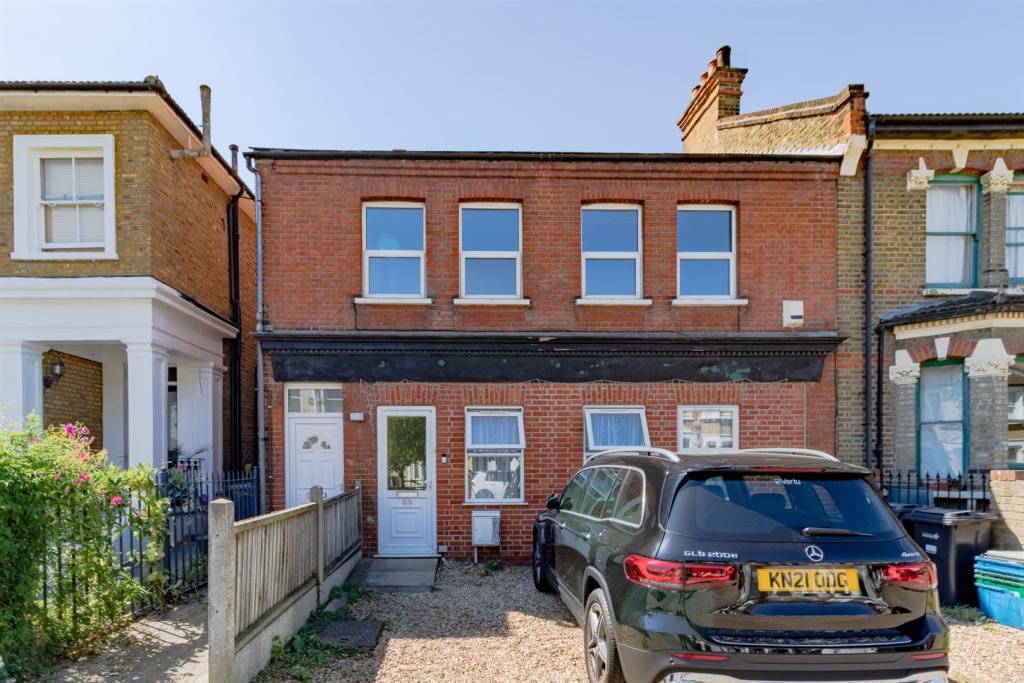 8aGordonRoad_E11 (10).jpg