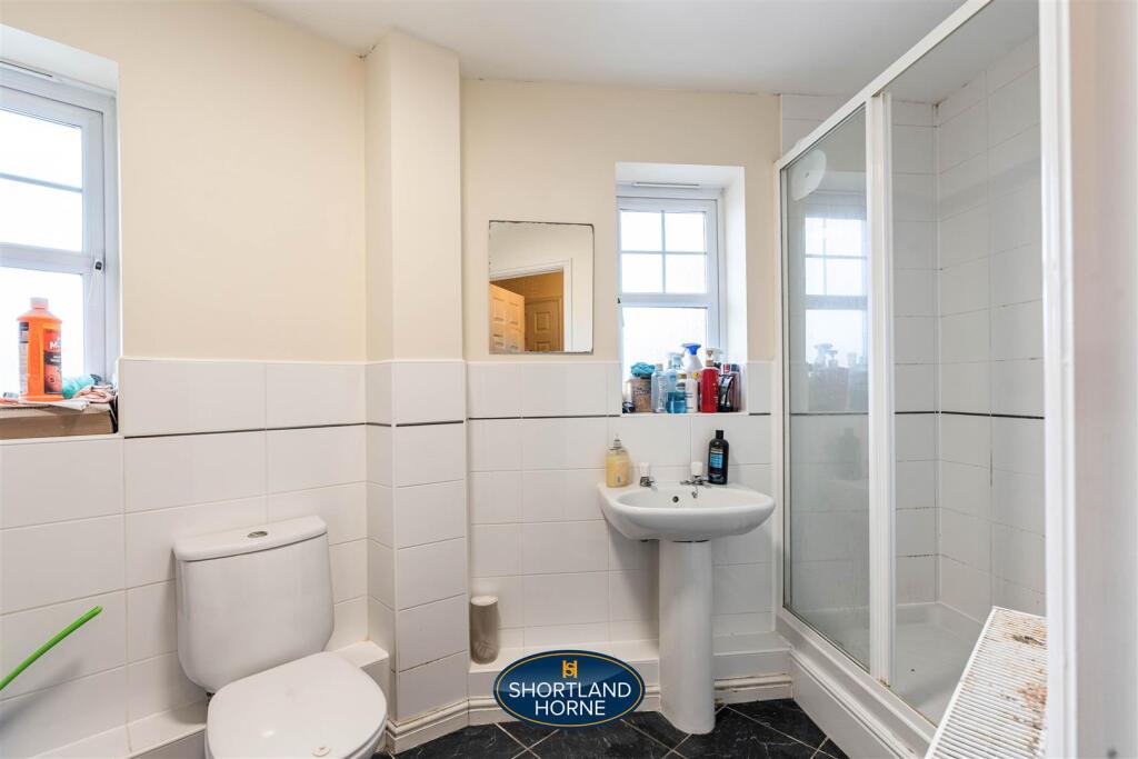 12 Fletcher Walk WM (5 of 21).jpg