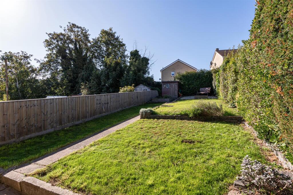 Rear Garden 1.jpg