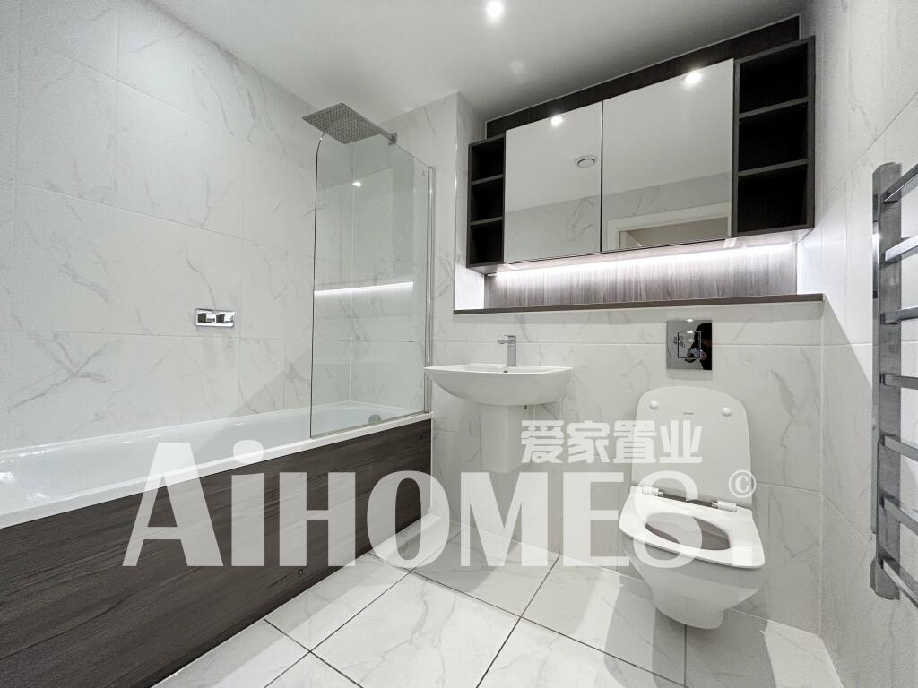 bathroom2