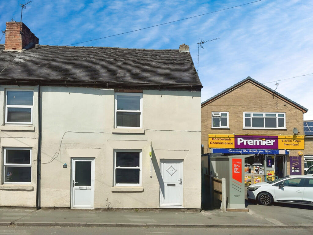 user_edited_photo...