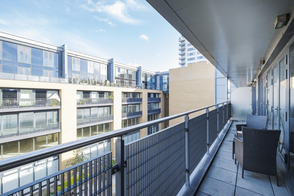 November 2021 (9).jpg