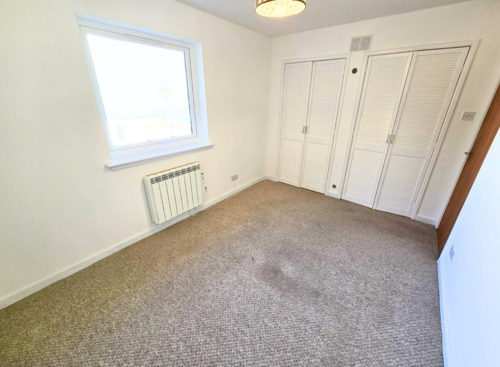 15.png