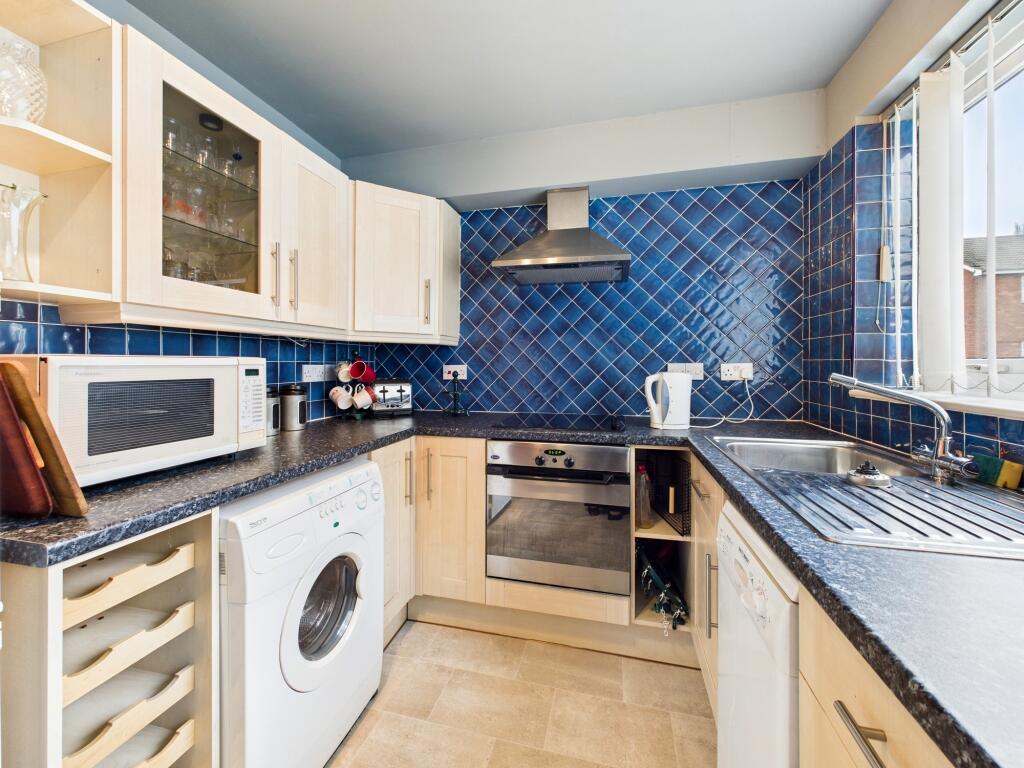 CAM05192G0-PR0014-STILL003