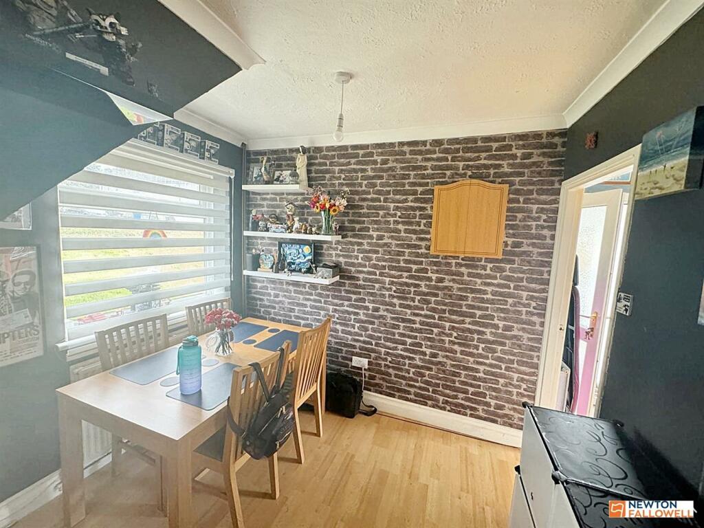 PHOTO-2024-08-01-12-55-33 (1).jpg