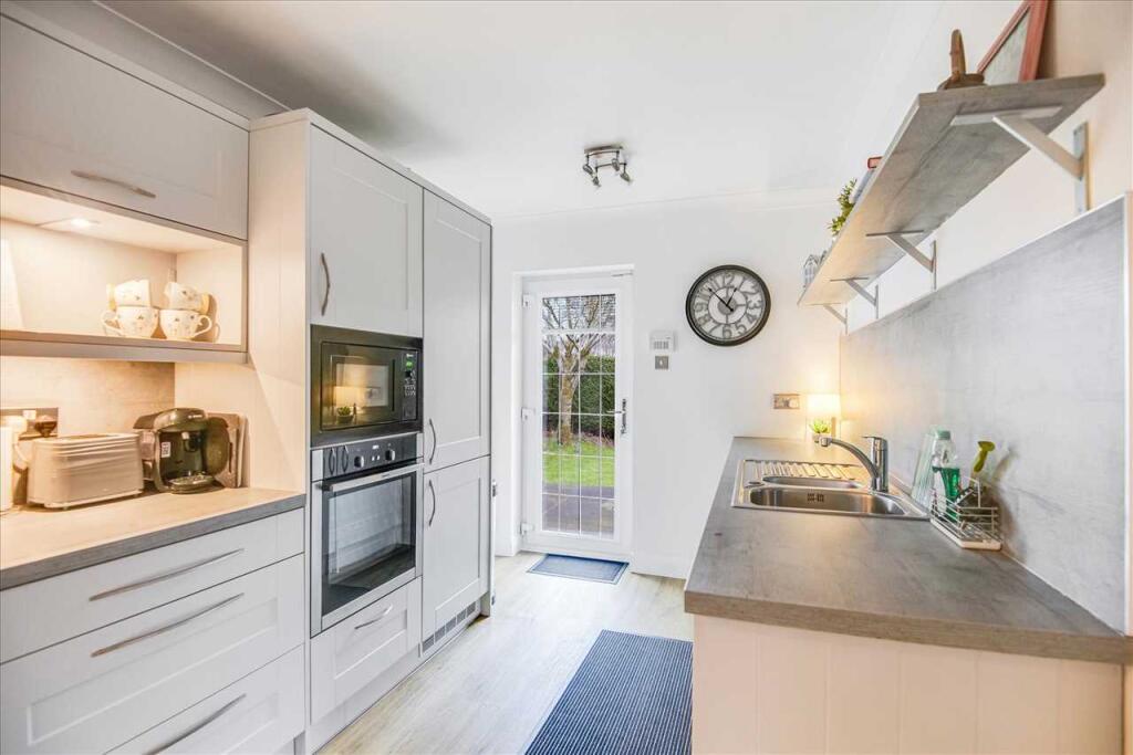 Kitchen (1)