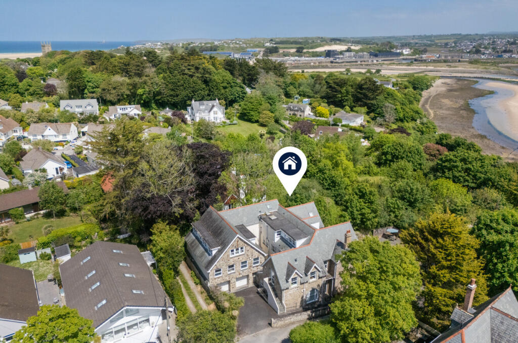 1294163-9-6827981...