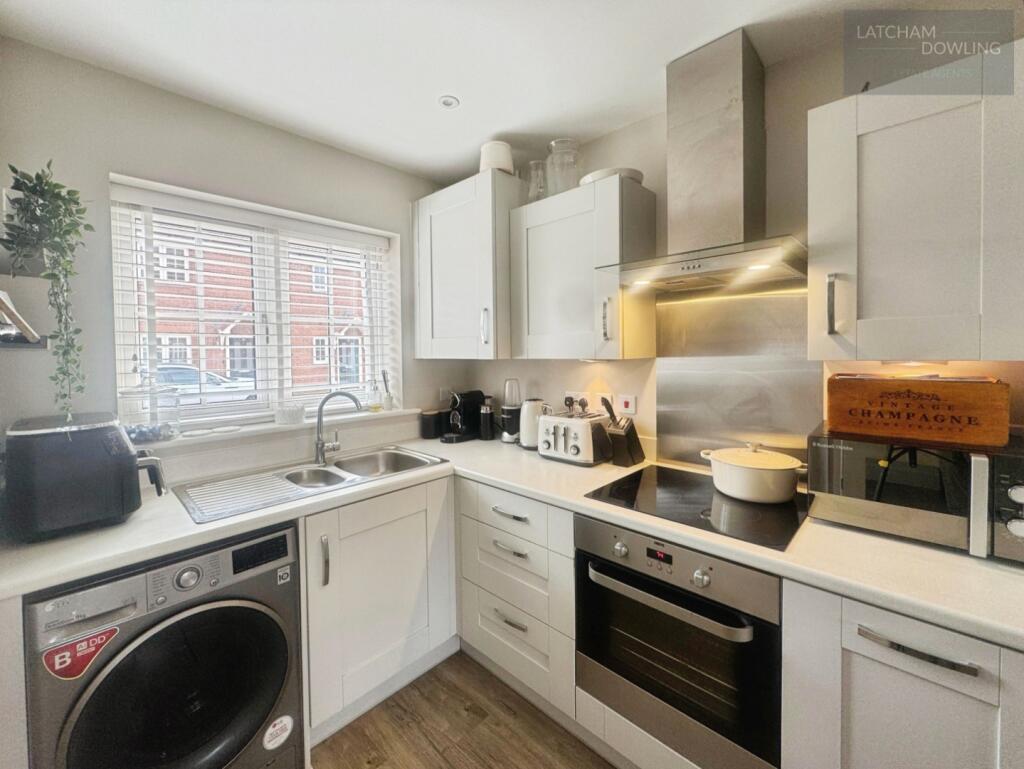 pbox-kitchen-331242.jpg