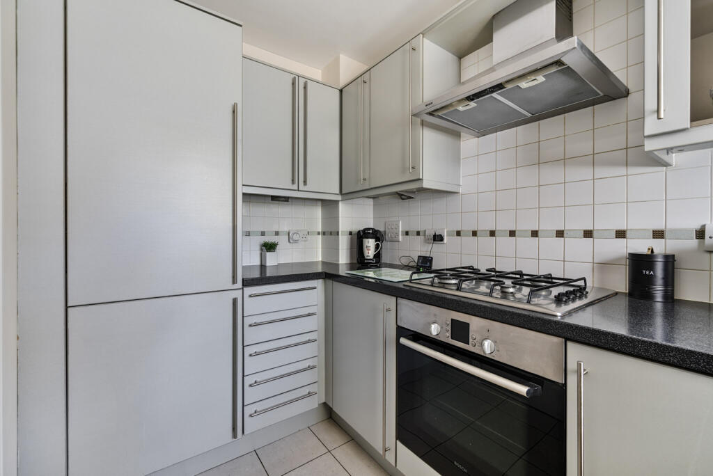 1290911-33-68273e...