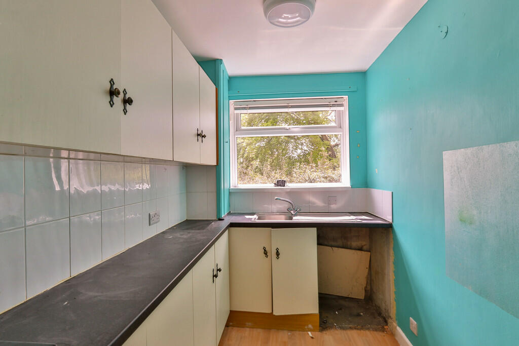 kitchen1