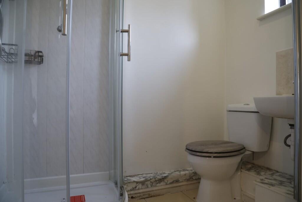 Room 6