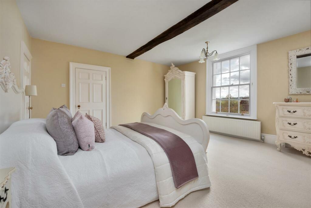 Broughton House PH-73.jpg